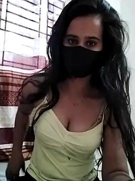 Aahana-