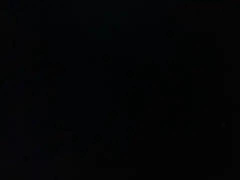 Aahana_Shanura