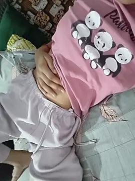 Aameesha