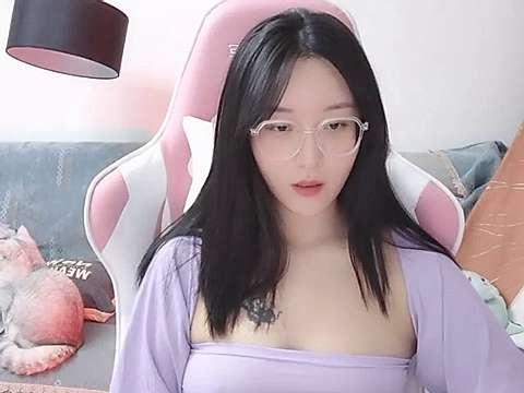 Aanaya_