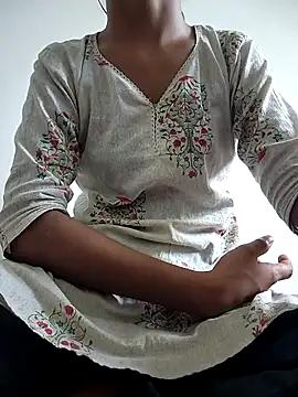 Aanchal_kaur01