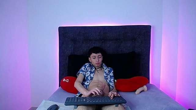 Aanddreww