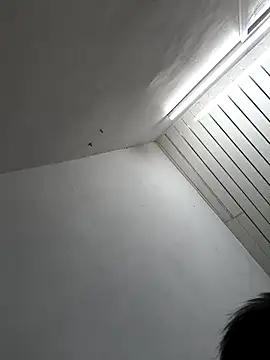 Aannu_kur