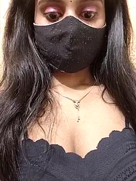 Aanya_hotty