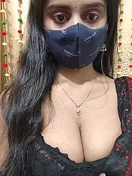 Aanya_hotty