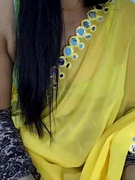 Aaraadhya