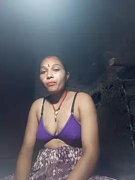 Aaradhyahot05
