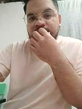 AaronWillsh