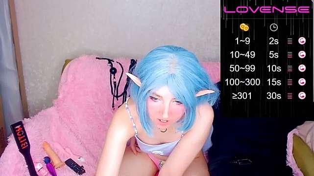 Aaron_Melly