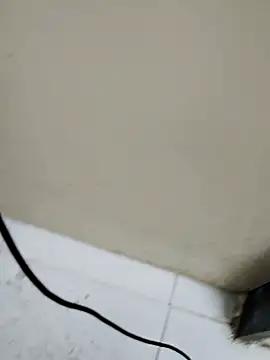 Aarti_cd2