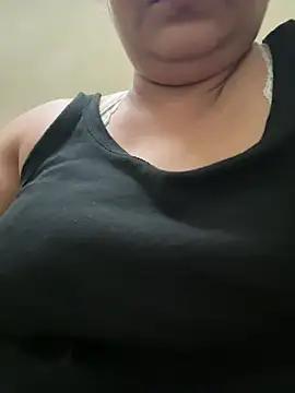 Aarya_Dandekar20