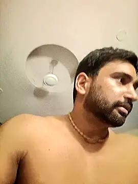 Aaryansingh07