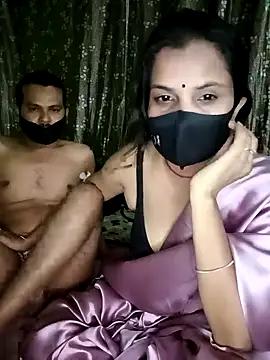 Aarzoo_utkarsh1