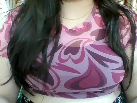Aashan__babes20