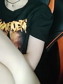 Aashikalaa