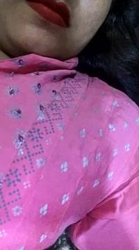 Aashmi_shah