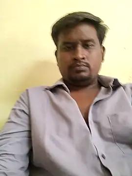 Aashu2512