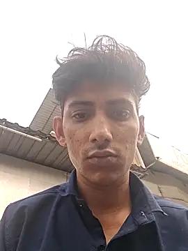 Aavipatel333