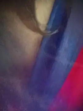 Aayaat__