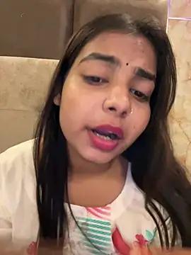 Aayra_Joshi
