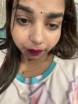 Aayra_Joshi