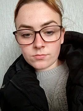 AbbieRosess