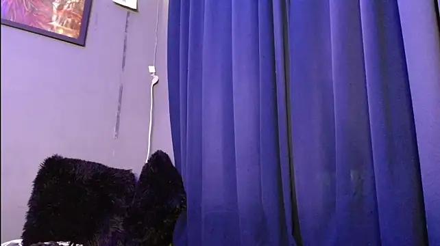 Abbie_Cruz