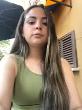 AbbiedelRey