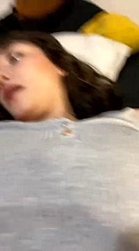 Abby-777
