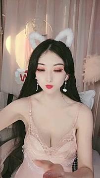 Abby-Chen