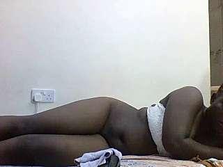 Abby-DM