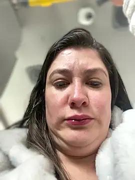Abby-LS