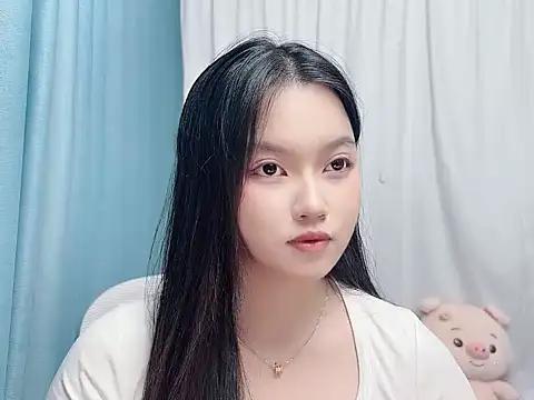 Abby212121