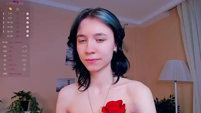 AbbyChirch