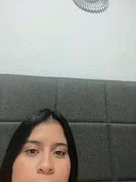 AbbyHott02