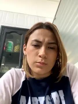 AbbyJacksonn_