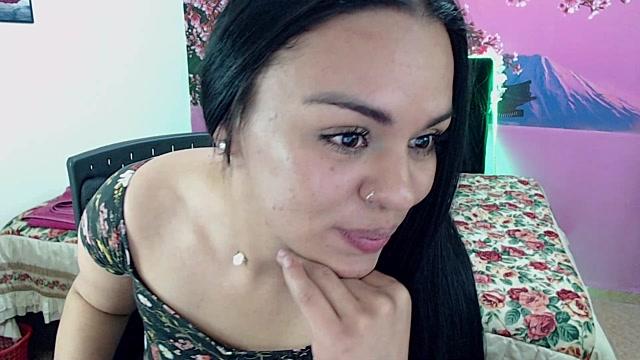 AbbyJaguar