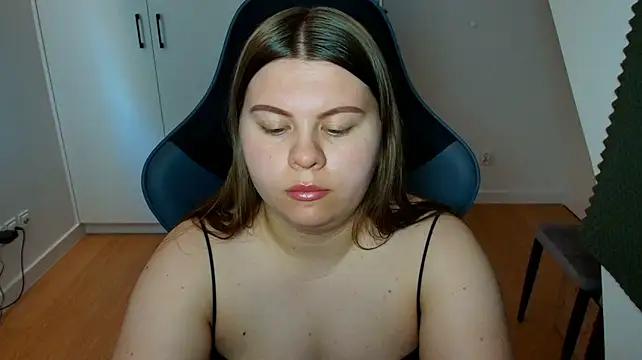 AbbyLuxee