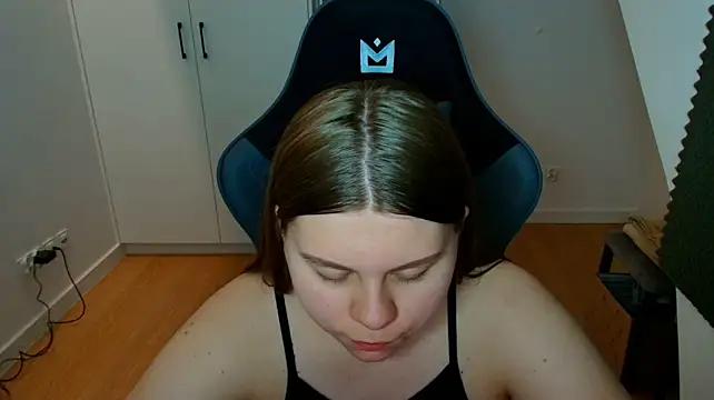 AbbyLuxee