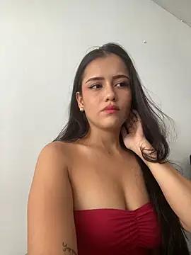 AbbyMillerrr