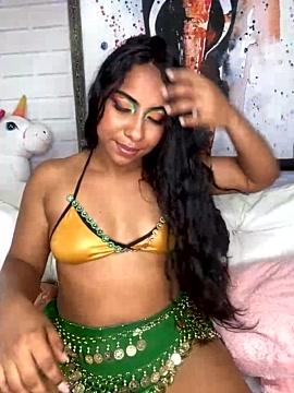 AbbyScott_