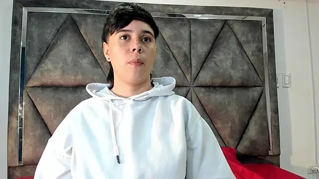 AbbySmiitth_