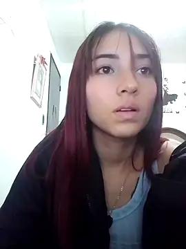 AbbyVega4
