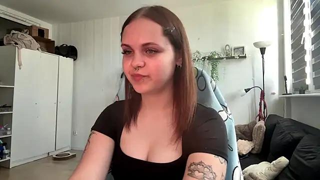AbbyWet