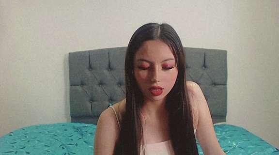 Abby_03