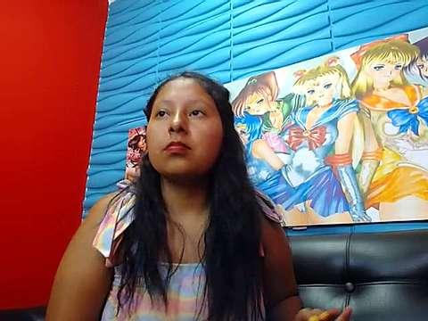 Abby_Lacey