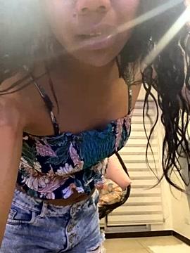 Abby_Ross1