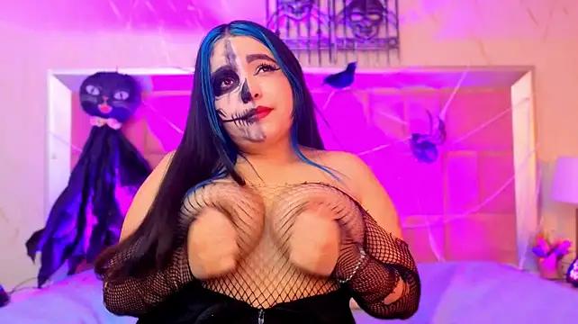 Abby_Taylor28
