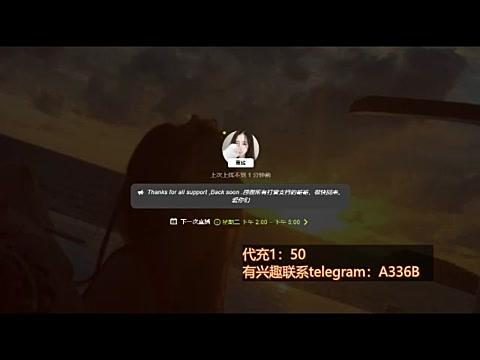 Abby__2022