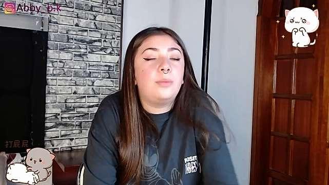 Abby_boker